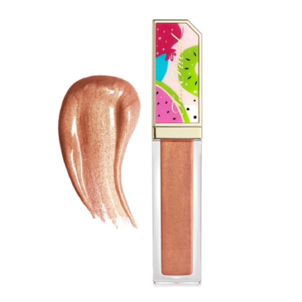 Too Faced Tutti Frutti Juicy Fruits Lip Gloss